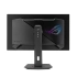 Asus ROG Strix OLED XG27UCDMG 26.5" 4K QD-OLED 240Hz Gaming Monitor